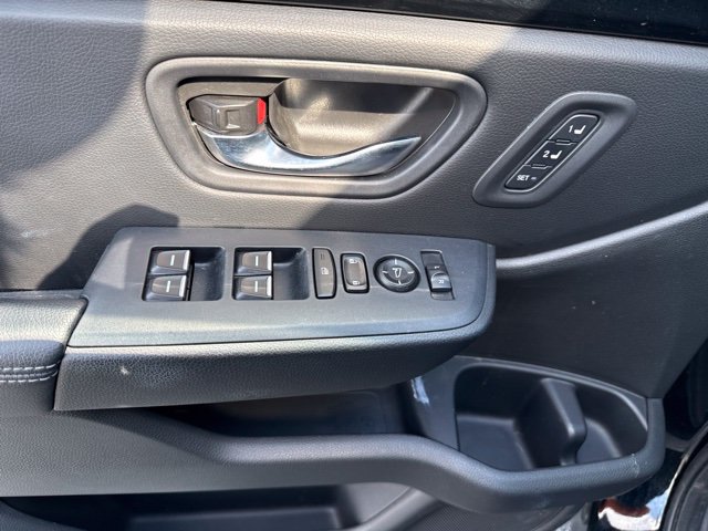 Used 2023 Honda Pilot EX-L image 16