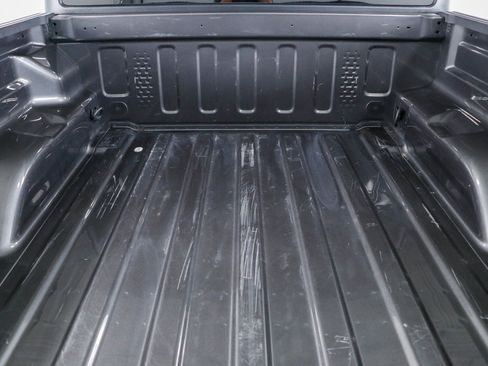 Used 2023 Jeep Gladiator Sport AWD/4WD image 29