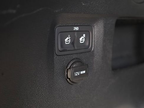 Certified 2023 Kia Telluride EX image 31