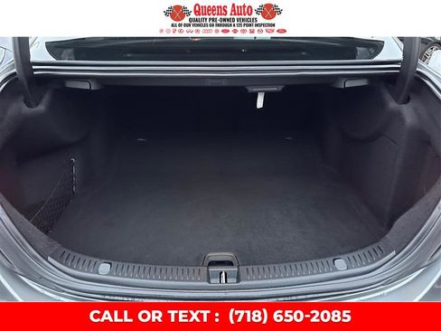 Used 2017 Mercedes-Benz E 300 4MATIC image 12