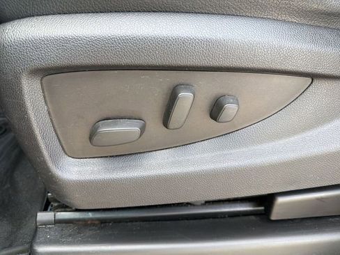 Used 2016 GMC Sierra 1500 SLE w/ SLE Value Package image 14