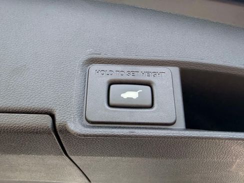 Used 2023 Acura RDX AWD image 11