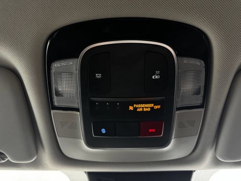 Used 2024 Hyundai Tucson SEL AWD/4WD image 25