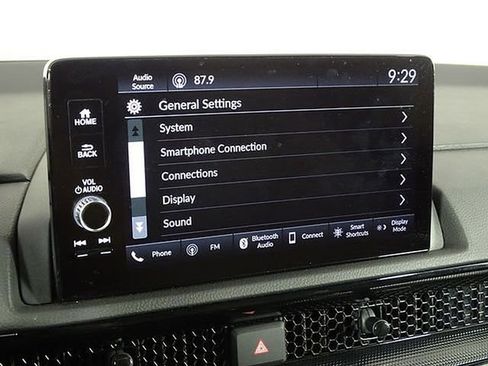 Used 2024 Honda CR-V EX-L image 37