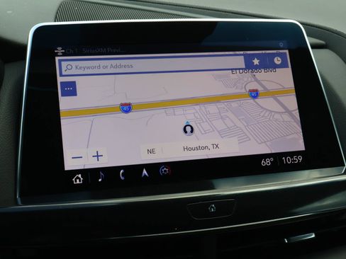 Used 2024 Cadillac CT5 Luxury w/ Sun And Sound Package image 33