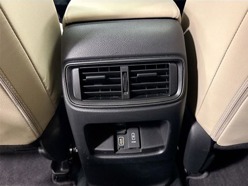 Used 2019 Honda CR-V EX-L image 25