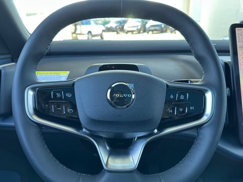 New 2025 Volvo EX30 Plus w/ Protection Package Premier AWD/4WD image 22