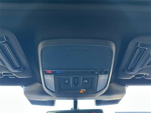 Used 2022 Subaru Forester Wilderness image 28