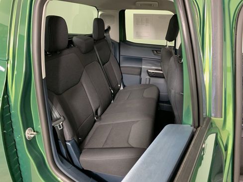 Used 2025 Ford Maverick XL image 31