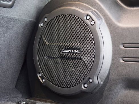 Used 2024 Jeep Wrangler Unlimited Rubicon 392 image 25