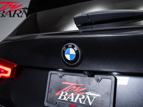 Used 2018 BMW X3 xDrive30i AWD/4WD image 10