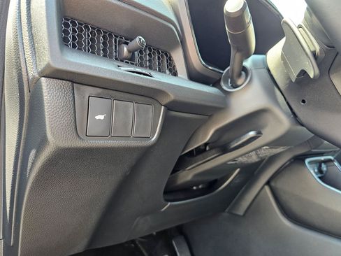 Used 2026 Honda CR-V TrailSport image 21