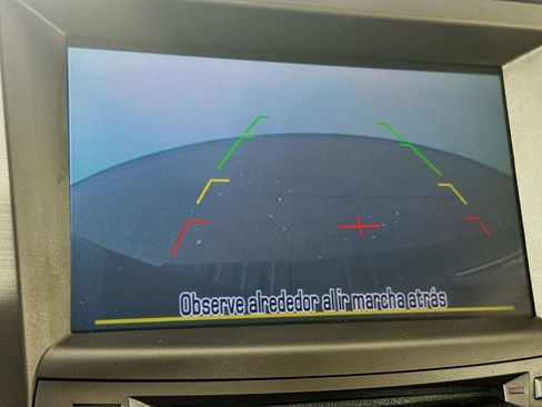 Used 2011 Subaru Outback 2.5i Limited image 15