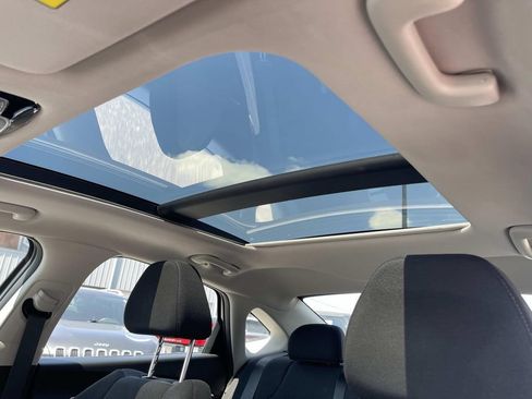 Used 2023 Hyundai Sonata SEL w/ Convenience Package FWD image 33