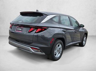 New 2026 Hyundai Tucson SE FWD video 2