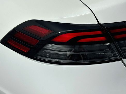 Used 2023 Honda Accord LX image 34