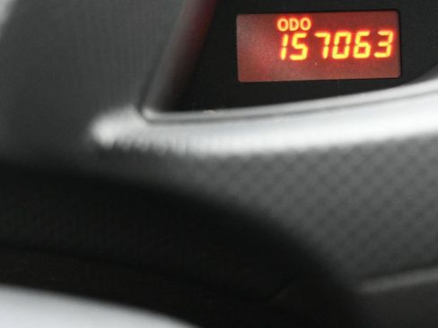 Used 2014 Scion xD FWD image 16
