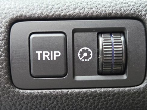 Certified 2022 Honda Accord Sport Special Edition image 16