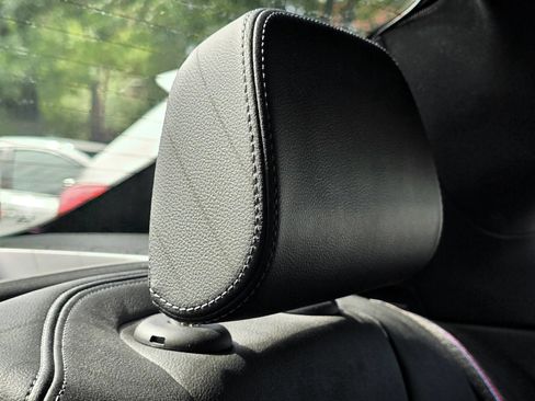 Used 2024 BMW M2 w/ Lighting Package RWD image 49