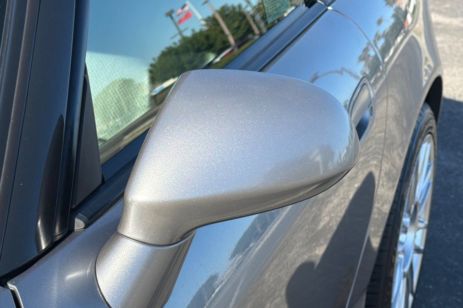 Used 2001 Honda S2000 image 41