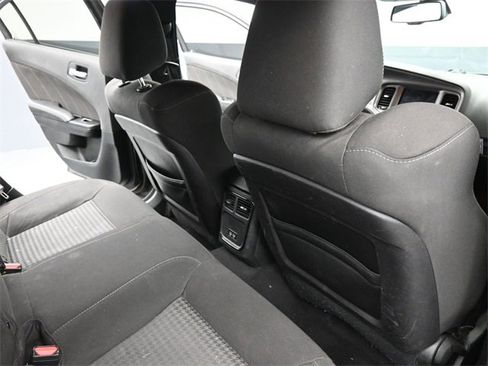 Used 2023 Dodge Charger GT w/ Blacktop Package image 21