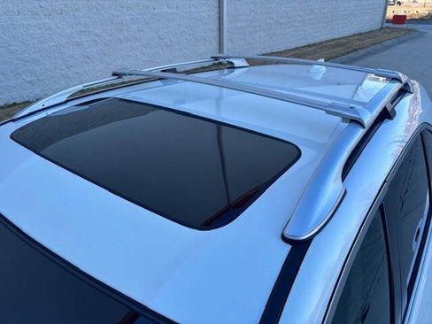 Used 2015 Acura RDX AWD image 12