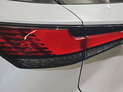 Certified 2023 Lexus RX 350 w/ Cold Area Package AWD/4WD image 34
