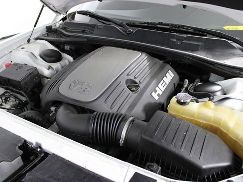 Used 2021 Dodge Challenger R/T RWD image 32