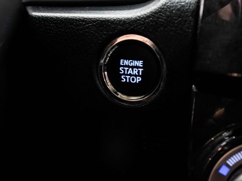 Used 2022 Toyota 4Runner TRD Pro AWD/4WD image 30