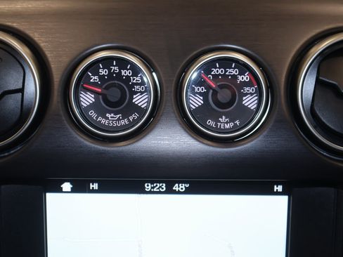 Certified 2017 Ford Mustang Shelby GT350 w/ Electronics Package image 22