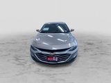 Used 2024 Chevrolet Malibu LT image 5