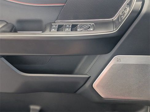 Used 2024 Ford F150 Raptor image 23
