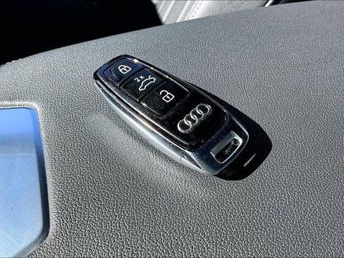 Used 2024 Audi A6 Premium Plus image 35