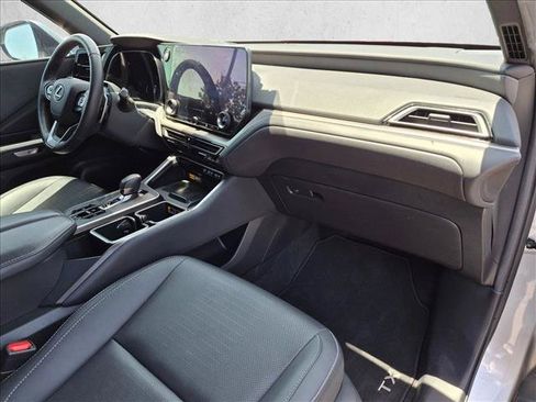 Used 2024 Lexus TX 350 FWD image 23