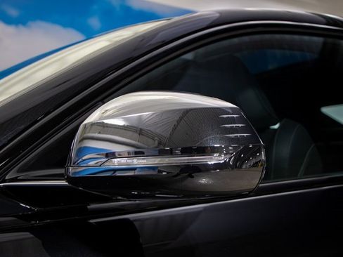 Used 2026 BMW 228i w/ Premium Package image 10