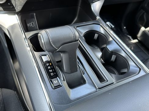 New 2026 Ford F150 XLT w/ Equipment Group 302A MID image 30