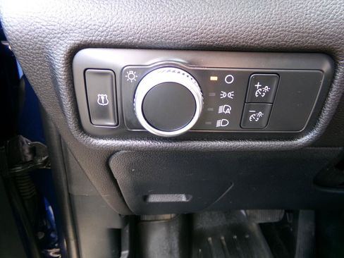 Used 2021 Ford Explorer 4WD Police Interceptor image 15