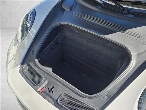 Used 2022 Porsche 911 GT3 image 17