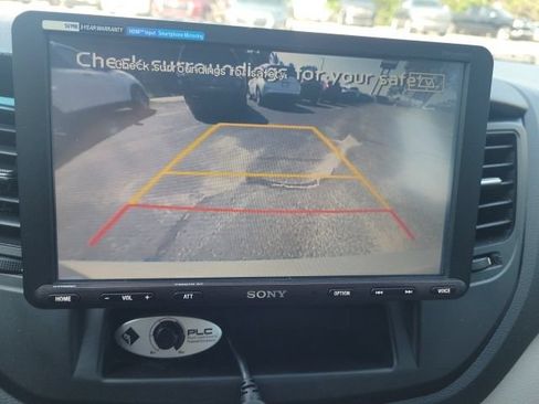 Used 2018 Hyundai Tucson SE w/ Cargo Package AWD/4WD image 38