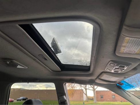 Used 2005 Subaru Baja Turbo image 11