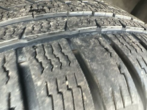 Used 2018 Chevrolet Tahoe LT w/ Max Trailering Package image 49