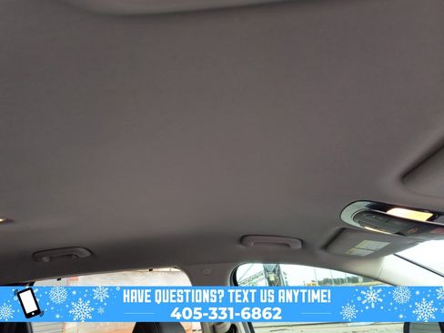 Used 2022 Hyundai Santa Fe XRT image 12