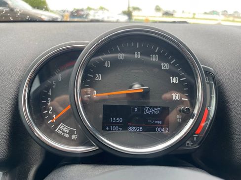 Used 2019 MINI Cooper Countryman S FWD image 20