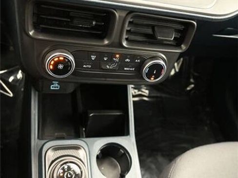 Used 2022 Ford Maverick XL image 20