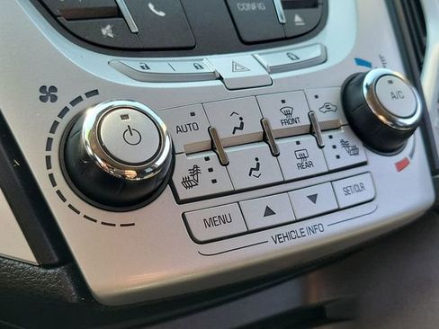 Used 2015 GMC Terrain SLE w/ Convenience Package FWD image 20