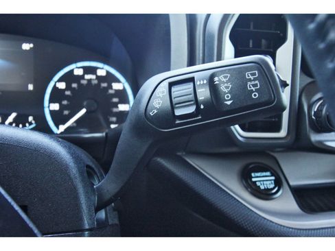 Used 2023 Ford Bronco Sport Big Bend w/ Convenience Package image 20