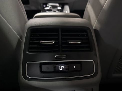 Used 2022 Audi A5 2.0T Premium Plus image 33