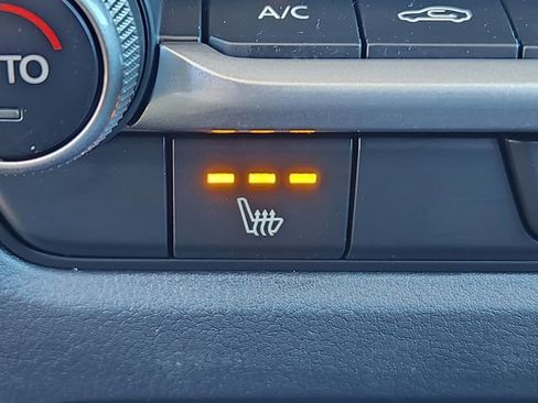 New 2026 MAZDA CX-30 AWD 2.5 S image 22