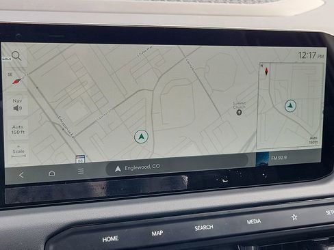 New 2027 Kia Telluride SX Prestige X-Pro image 19