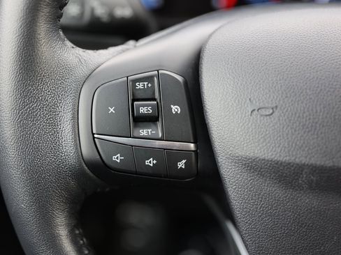 Used 2023 Ford Bronco Sport Big Bend w/ Convenience Package image 38